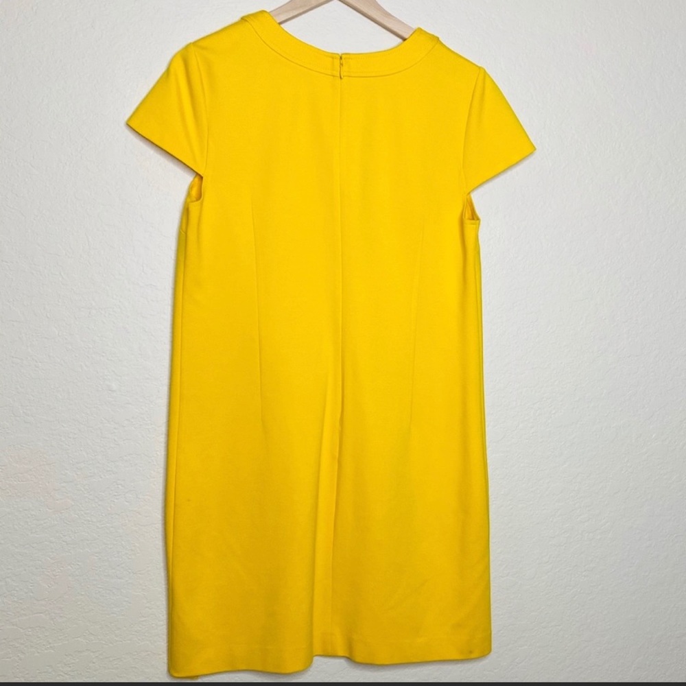 Talbot dress size 8